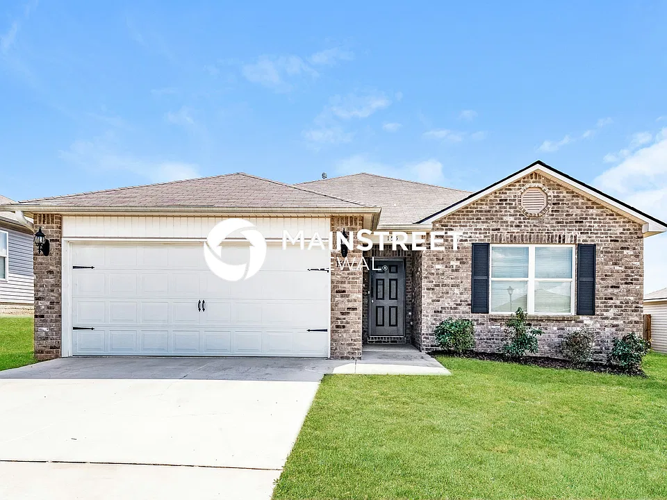 155 Woodland Way