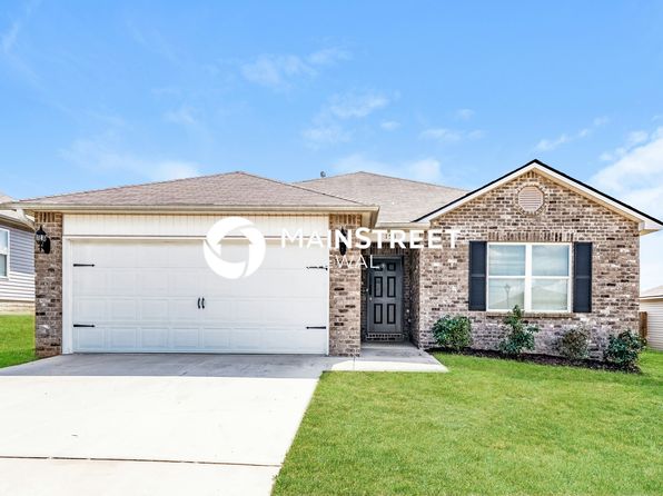 155 Woodland Way