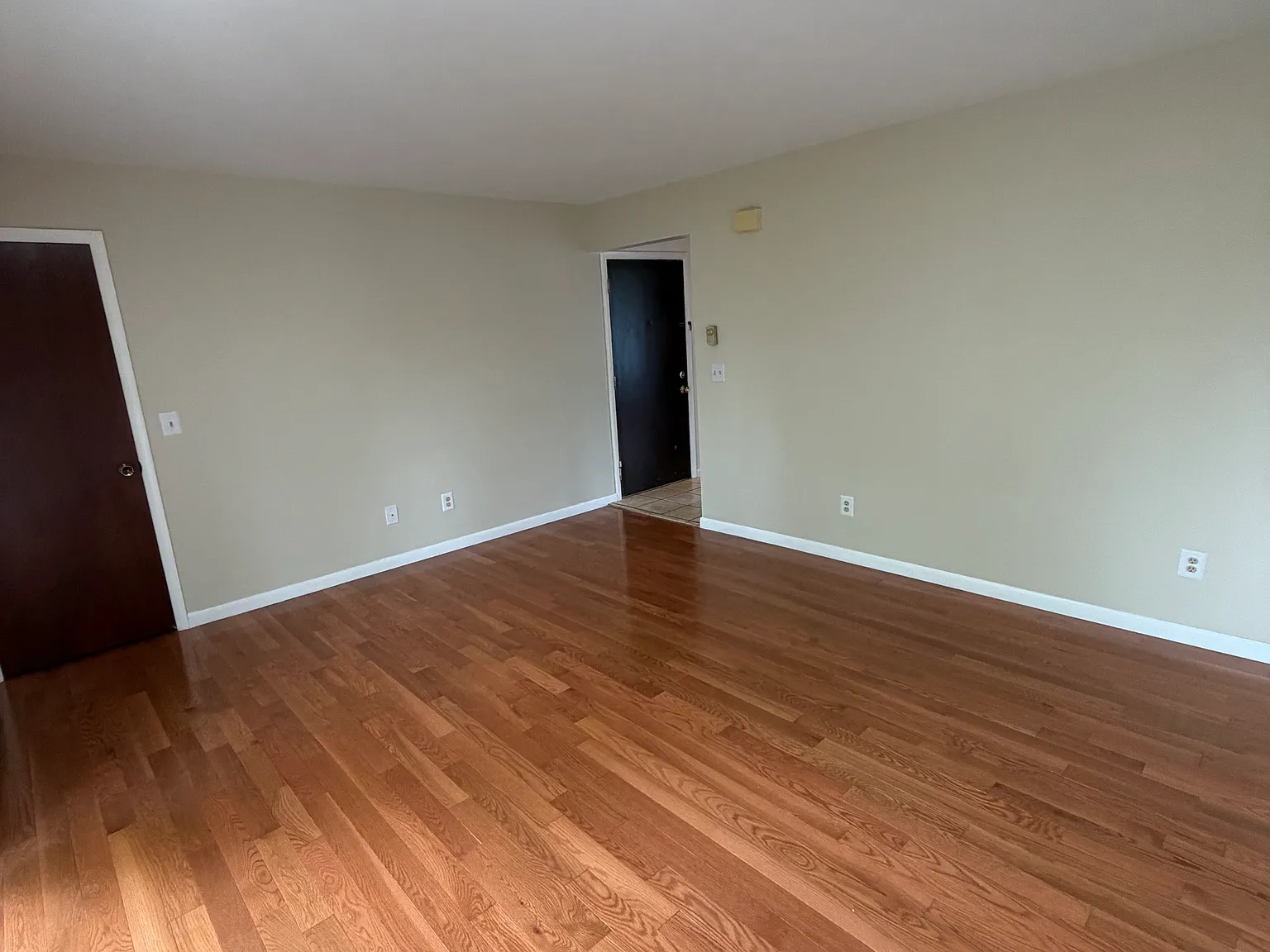 1 bed, $1,800 — Photo 3