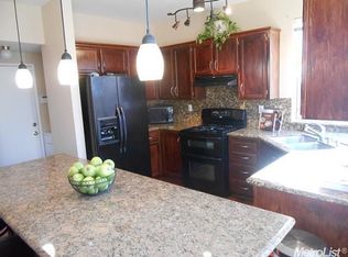 1541 Teakwood Way, Tracy, CA 95376