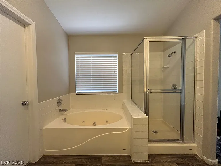 2543 New Morning Ave — Photo 12
