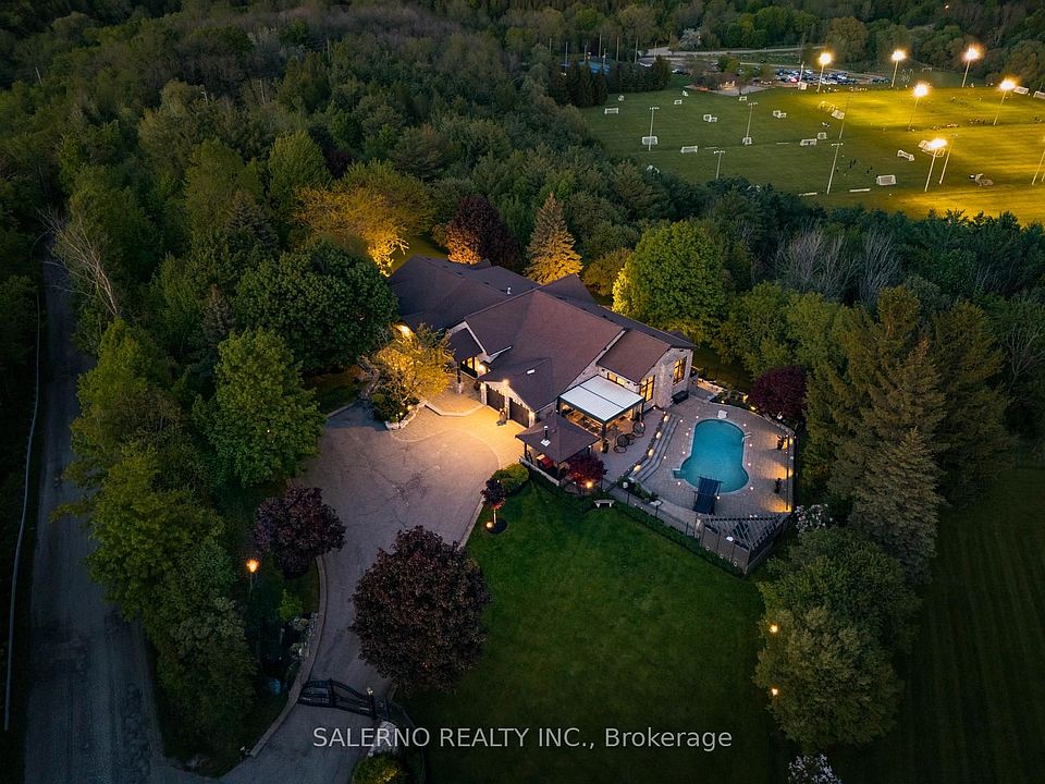 1st image of 500 Glasgow Rd