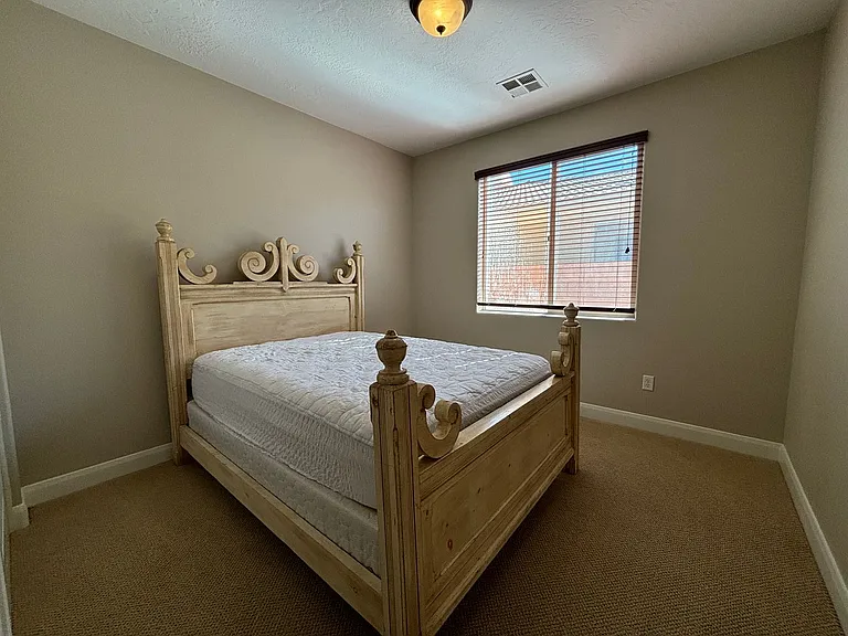 1456 N Liberty Greens Dr — Photo 23