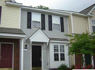 16919 Greenlawn Hills Ct, Charlotte, NC 28213