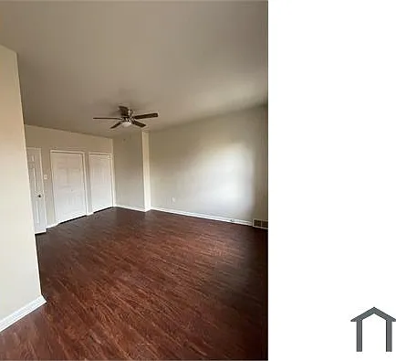 1734 W Diamond St #2 — Photo 12