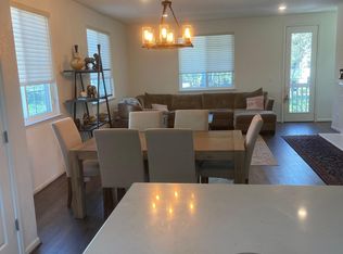 33 Austin Ave, Hayward, CA 94544