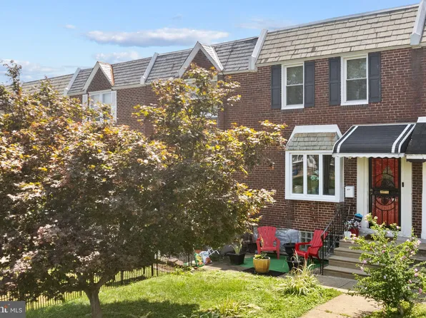 2204 Longshore Ave, Philadelphia, PA 19149