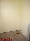5th image of 2709 Osage St