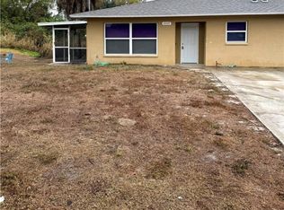 2217 Leda Ave S, Lehigh Acres, FL 33973