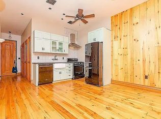 252 Grand St #4F, Brooklyn, NY 11211