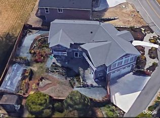 15610 16th Ave SW, Burien, WA 98166