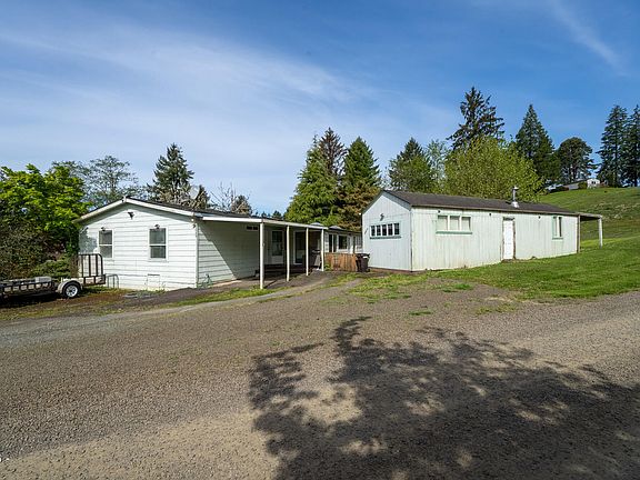 3rd image of 4260 Latimer Rd