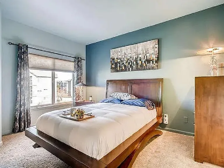 8707 E Florida Ave #602 — Photo 6