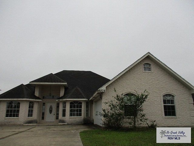 1st image of 4806 Orchid Dr