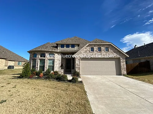 5211 Pentridge Dr Photo 1