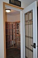 2nd image of 2236 Quarry Ln