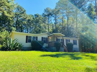 222 N Steel Bridge Rd, Eatonton, GA 31024