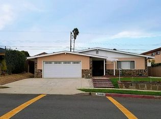 19402 Coslin Ave, Carson, CA 90746