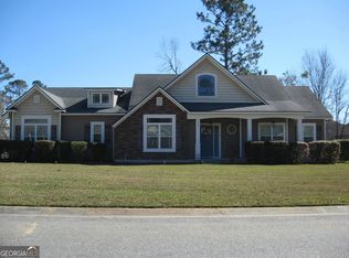 3606 Farmers Way, Valdosta, GA 31605