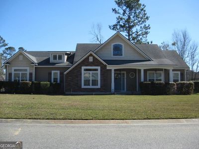 3606 Farmers Way, Valdosta, GA, 31605