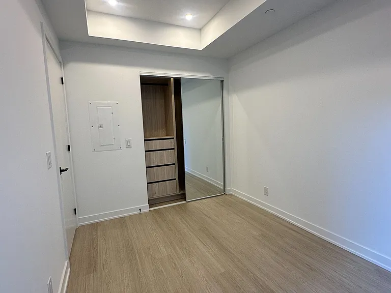699 Sheppard Ave E #217 — Photo 12
