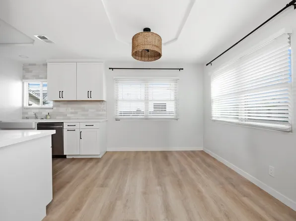 3718 Nile St, San Diego, CA 92104