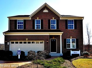 6201 Harrington St, Capitol Heights, MD 20743
