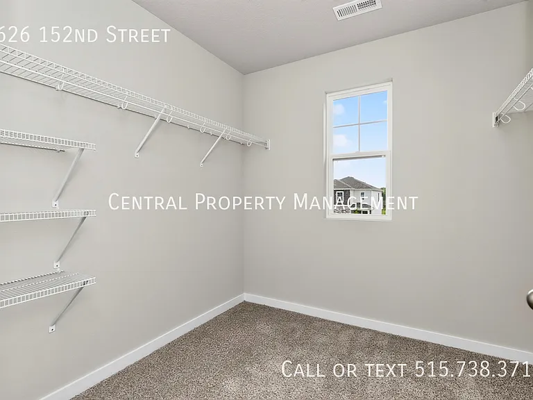 5626 152nd St — Photo 22