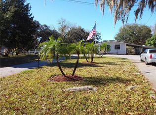 9309 Sunshine Blvd, New Port Richey, FL 34654