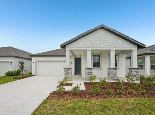 5749 Haystack Dr, Saint Cloud, FL 34771