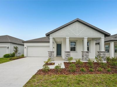 5749 Haystack Dr, Saint Cloud, FL, 34771