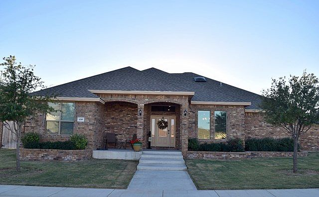 1st image of 4309 Coronado Ct