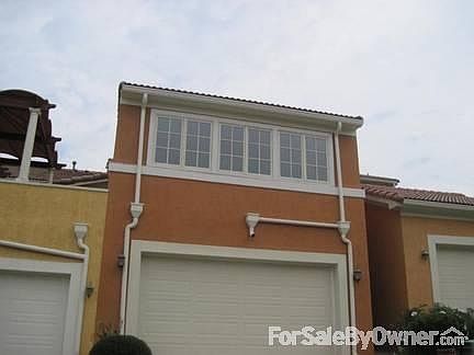 2nd image of 9 Savona Dr