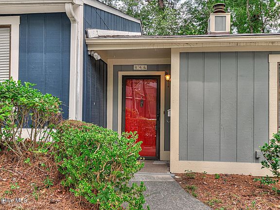 4th image of 846 Wimbledon Drive
