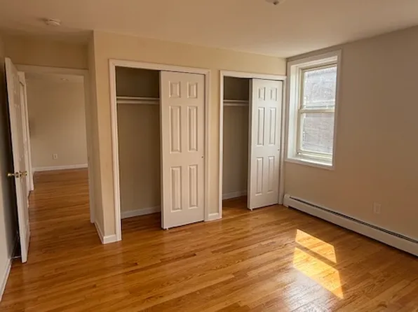 16 Hopkins Avenue image 11 of 15