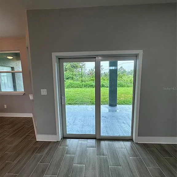13195 Drysdale Ave — Photo 27
