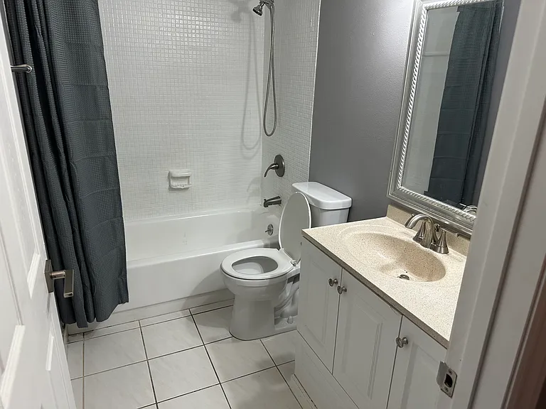 6315 Newtown Cir #15A1 — Photo 10