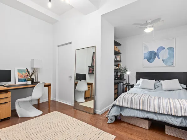 99 John Street image 5 of 19