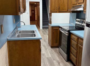 919 Pike St, Reading, PA 19604