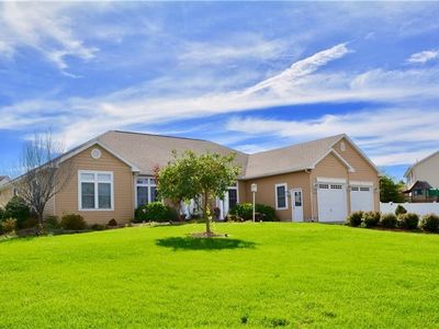 112 Willow Meadow Way, Oneida, NY, 13421