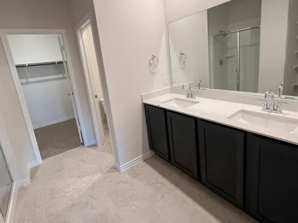 1203 Silent Peak Dr, Princeton, TX 75407