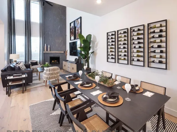 16743 Lake Austin St, Cypress, TX 77433