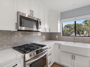 233 Calle Miramar APT 1, Redondo Beach, CA 90277