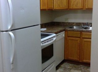 5375 Big Tyler Rd #10427976, Charleston, WV 25313
