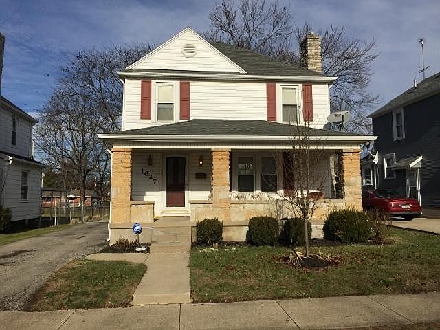 1st image of 1027 Maple Ave