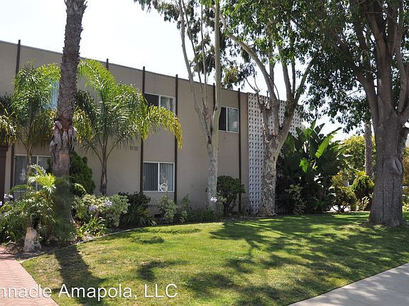 4th image of 718 Amapola Ave APT 12
