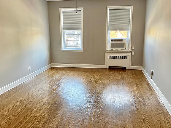 3rd image of 155 Union Ave APT 204