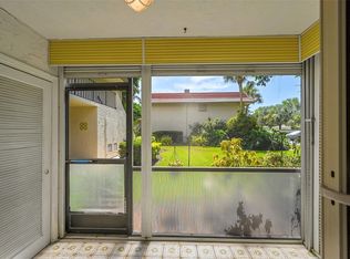 1074 NW 13th St APT 155C, Boca Raton, FL 33486