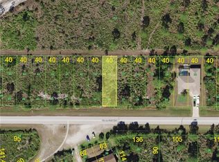 27174 Green Gulf Blvd, Punta Gorda, FL 33955