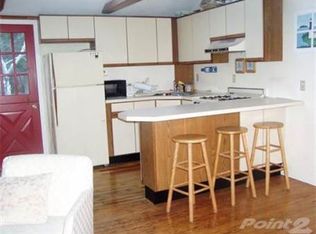 5 Dyar Rd, Mattapoisett, MA 02739